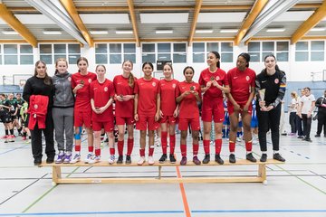 Bild 56 - wCJ Loewinnen Cup C1